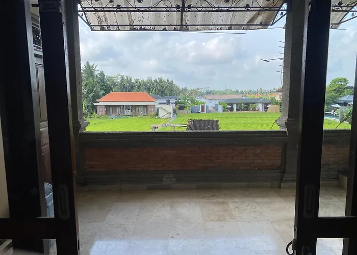 Komang Ketut
